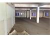 Commercial Office Space for Rent in Karkhana